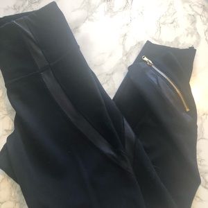 Old Navy Active leggings